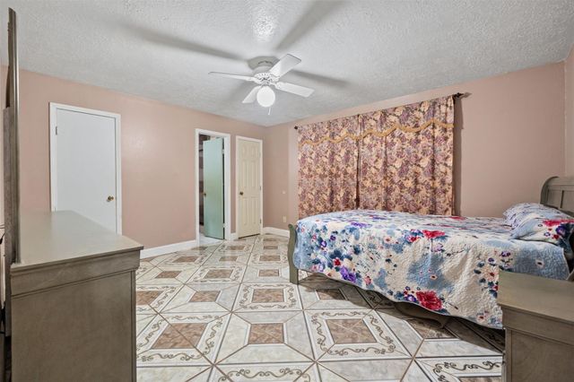 11226 Langdon Lane, Houston, TX 77072