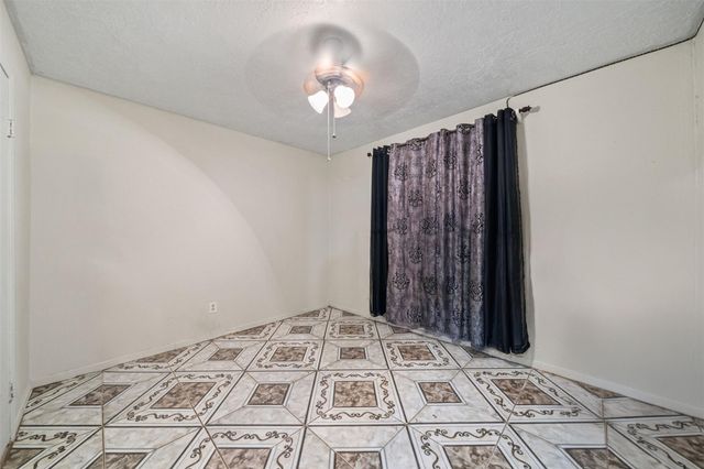 11226 Langdon Lane, Houston, TX 77072