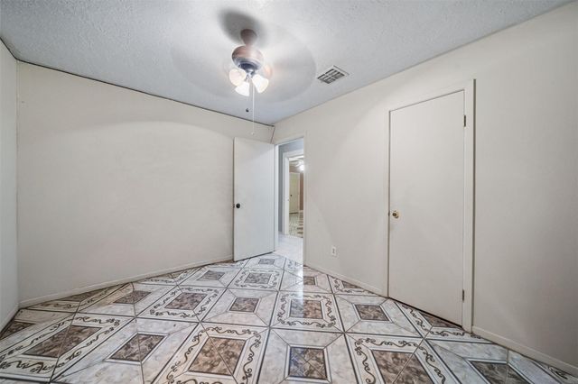 11226 Langdon Lane, Houston, TX 77072