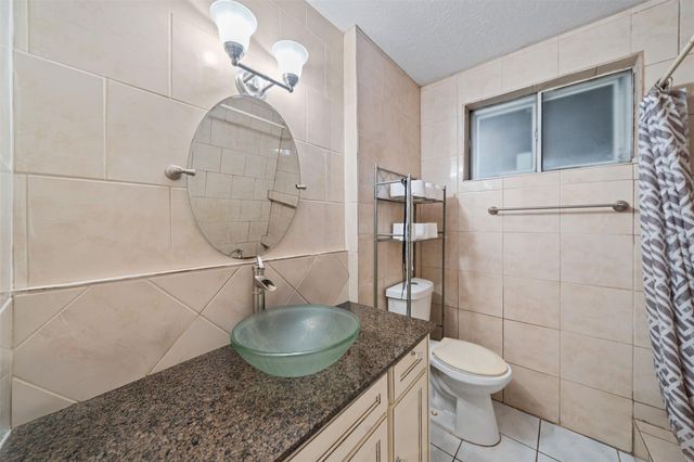 11226 Langdon Lane, Houston, TX 77072