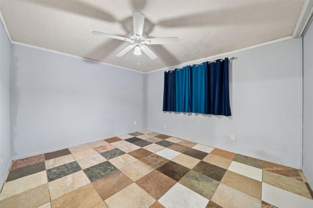 11226 Langdon Lane, Houston, TX 77072