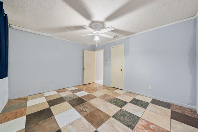 11226 Langdon Lane, Houston, TX 77072