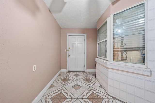 11226 Langdon Lane, Houston, TX 77072