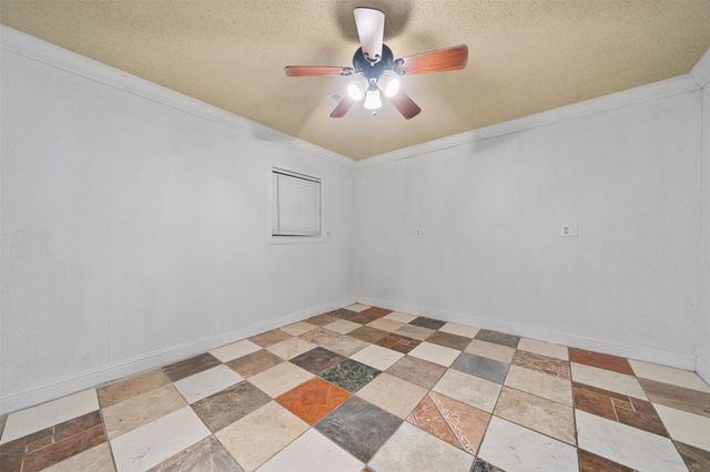 11226 Langdon Lane, Houston, TX 77072