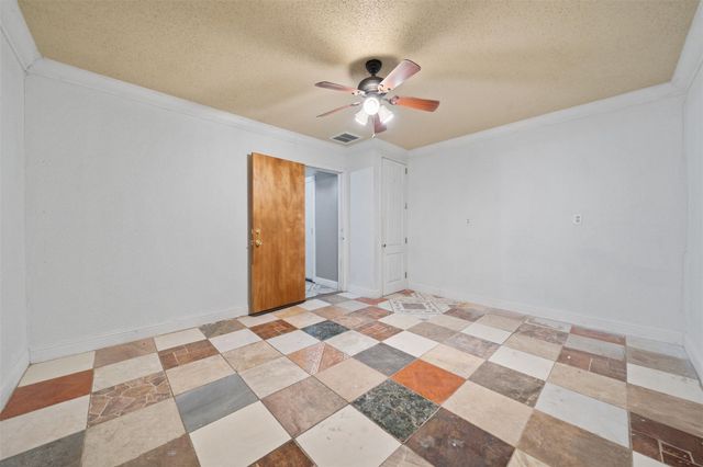 11226 Langdon Lane, Houston, TX 77072