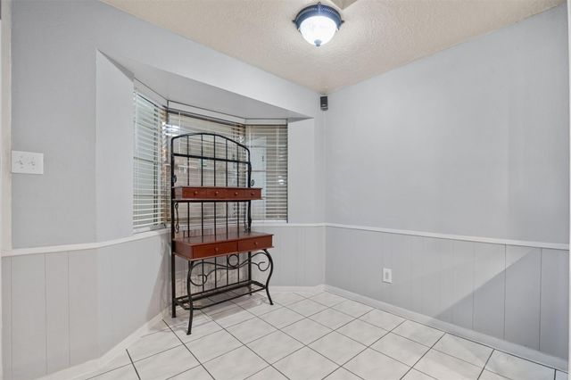 11226 Langdon Lane, Houston, TX 77072