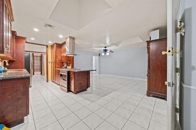 11226 Langdon Lane, Houston, TX 77072