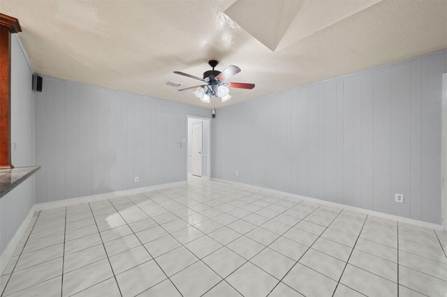 11226 Langdon Lane, Houston, TX 77072