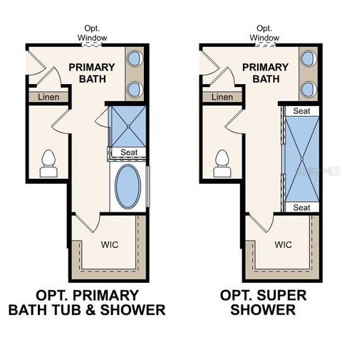 1347 RIBBON PLACE, Palm Coast, FL 32164