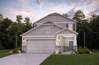 1347 RIBBON PLACE, Palm Coast, FL 32164