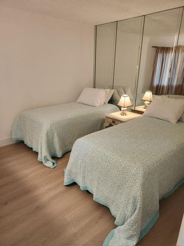 3870 N Highway A1a, Hutchinson Island, FL 34949