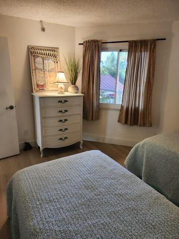 3870 N Highway A1a, Hutchinson Island, FL 34949