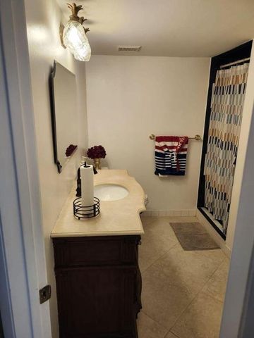 3870 N Highway A1a, Hutchinson Island, FL 34949