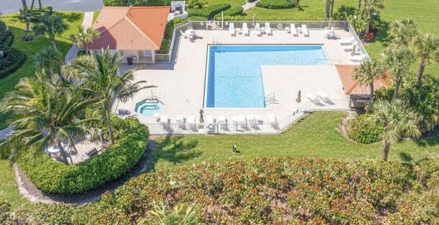 3870 N Highway A1a, Hutchinson Island, FL 34949