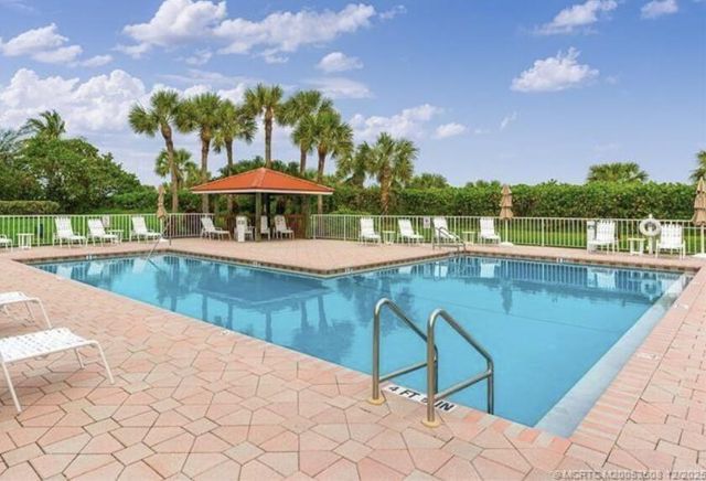 3870 N Highway A1a, Hutchinson Island, FL 34949