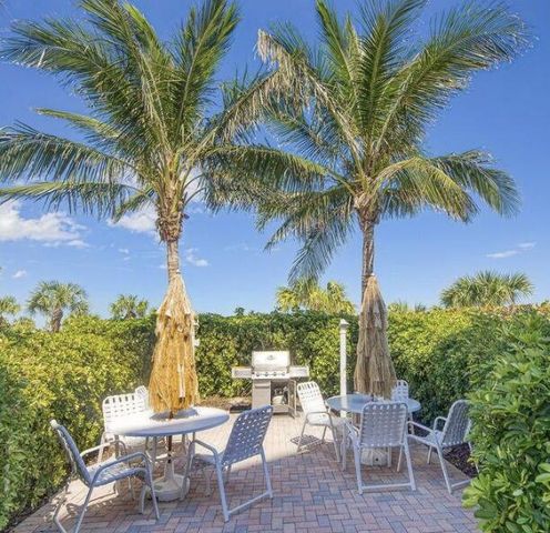 3870 N Highway A1a, Hutchinson Island, FL 34949