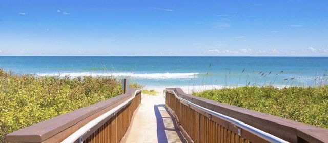 3870 N Highway A1a, Hutchinson Island, FL 34949