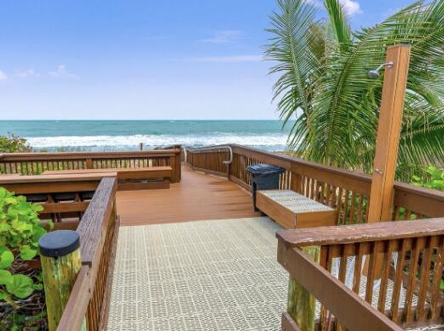3870 N Highway A1a, Hutchinson Island, FL 34949