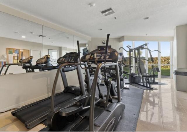 3870 N Highway A1a, Hutchinson Island, FL 34949