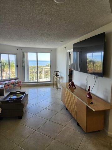 3870 N Highway A1a, Hutchinson Island, FL 34949