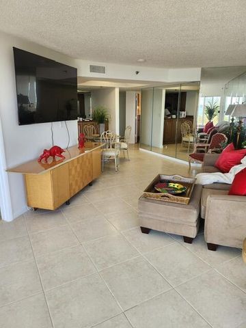3870 N Highway A1a, Hutchinson Island, FL 34949