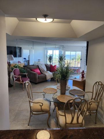 3870 N Highway A1a, Hutchinson Island, FL 34949