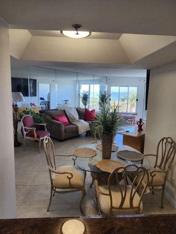 3870 N Highway A1a, Hutchinson Island, FL 34949