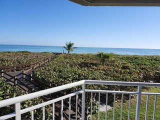 3870 N Highway A1a, Hutchinson Island, FL 34949