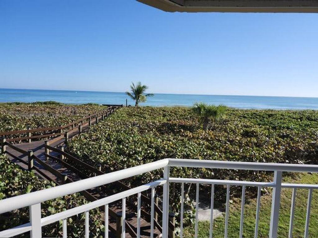 3870 N Highway A1a, Hutchinson Island, FL 34949