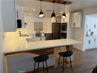 20457 Eccles Street, Los Angeles, CA 91306