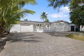 7753 Dilido Blvd, Miramar, FL 33023