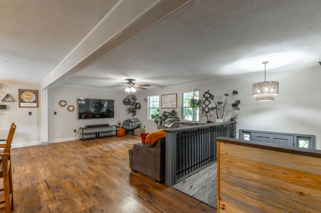 430 Bluebird Circle, Chattanooga, TN 37412