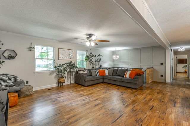 430 Bluebird Circle, Chattanooga, TN 37412