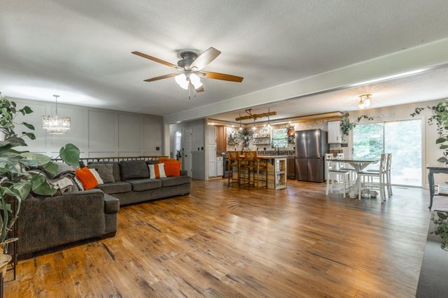 430 Bluebird Circle, Chattanooga, TN 37412