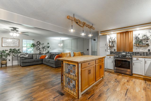 430 Bluebird Circle, Chattanooga, TN 37412