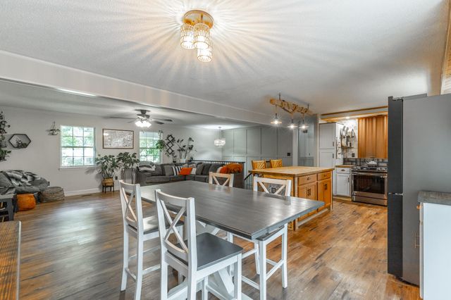 430 Bluebird Circle, Chattanooga, TN 37412