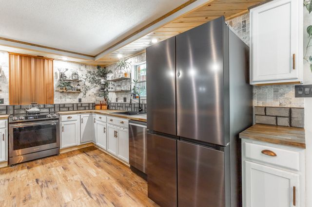 430 Bluebird Circle, Chattanooga, TN 37412