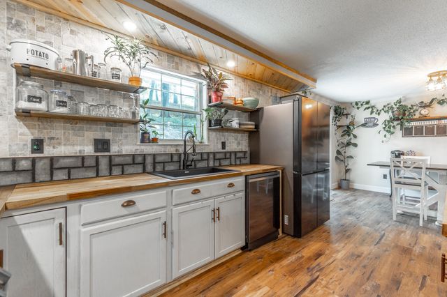 430 Bluebird Circle, Chattanooga, TN 37412