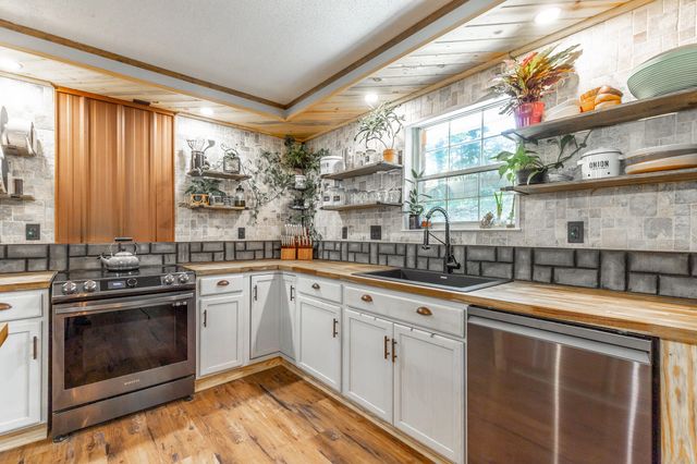 430 Bluebird Circle, Chattanooga, TN 37412