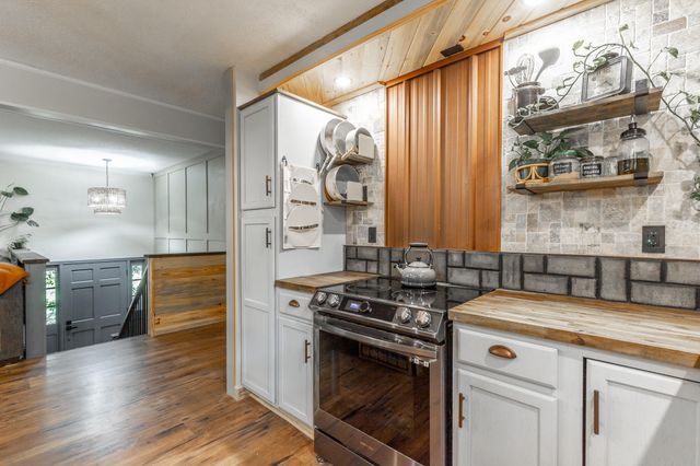 430 Bluebird Circle, Chattanooga, TN 37412