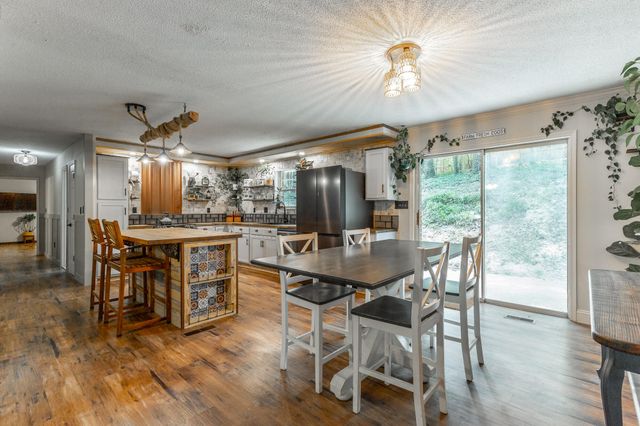 430 Bluebird Circle, Chattanooga, TN 37412