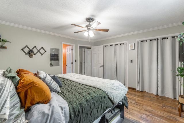 430 Bluebird Circle, Chattanooga, TN 37412