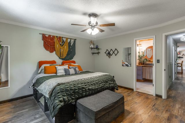 430 Bluebird Circle, Chattanooga, TN 37412