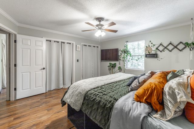 430 Bluebird Circle, Chattanooga, TN 37412