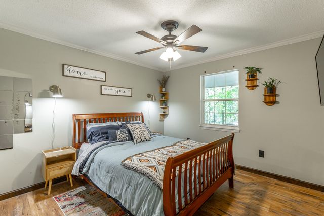 430 Bluebird Circle, Chattanooga, TN 37412