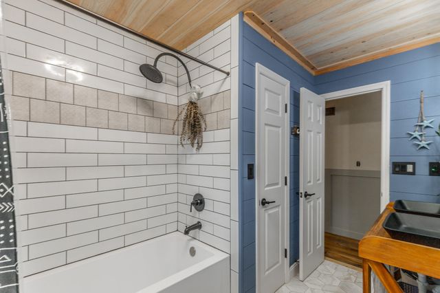 430 Bluebird Circle, Chattanooga, TN 37412