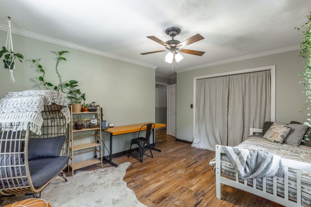 430 Bluebird Circle, Chattanooga, TN 37412