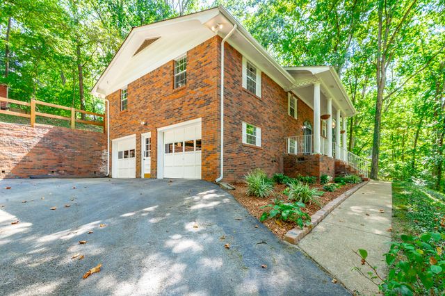 430 Bluebird Circle, Chattanooga, TN 37412