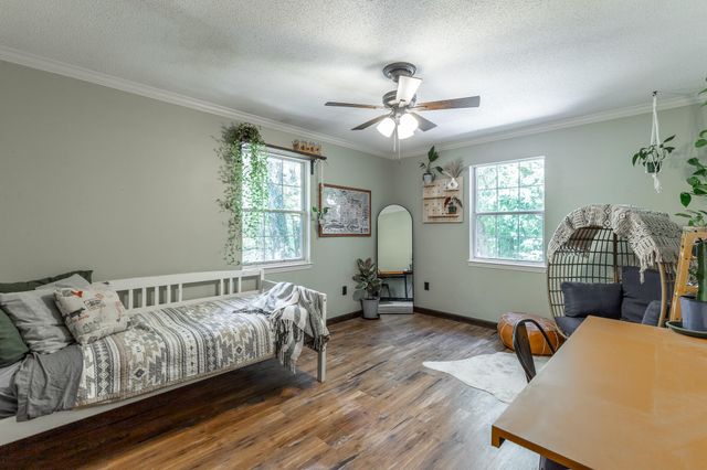 430 Bluebird Circle, Chattanooga, TN 37412