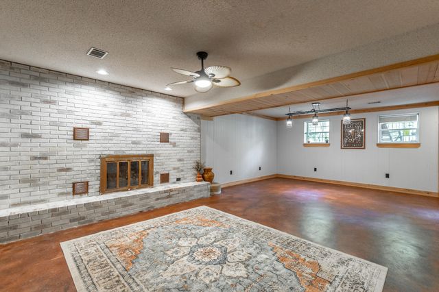 430 Bluebird Circle, Chattanooga, TN 37412